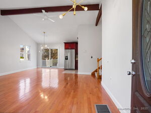 Homes for sale in Westport, CT | 115 Valley Rd, Westport, CT 06880 | MLS# 24143421