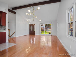 Homes for sale in Westport, CT | 115 Valley Rd, Westport, CT 06880 | MLS# 24143421