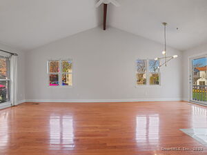 Homes for sale in Westport, CT | 115 Valley Rd, Westport, CT 06880 | MLS# 24143421