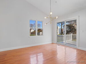 Homes for sale in Westport, CT | 115 Valley Rd, Westport, CT 06880 | MLS# 24143421