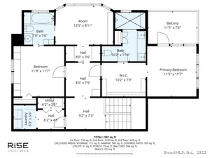 Homes for sale in Madison, CT | 28 Riverside Ln, Madison, CT 06443 | MLS# 24143372