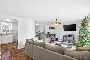 Homes for sale in Montville, CT | 36 Richard Brown Dr, Montville, CT 06382 | MLS# 24143292