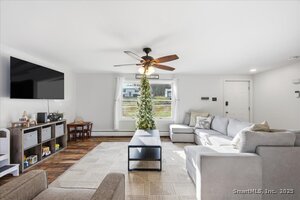 Homes for sale in Montville, CT | 36 Richard Brown Dr, Montville, CT 06382 | MLS# 24143292