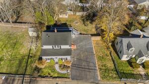 Homes for sale in Branford, CT | 4 Bellview Rd, Branford, CT 06405 | MLS# 24143429