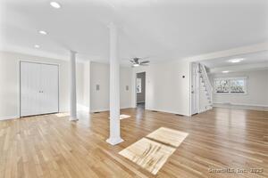 Homes for sale in Branford, CT | 4 Bellview Rd, Branford, CT 06405 | MLS# 24143429