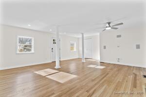 Homes for sale in Branford, CT | 4 Bellview Rd, Branford, CT 06405 | MLS# 24143429