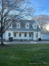 Homes for sale in Milford, CT | 91 Forest Rd #B, Milford, CT 06461 | MLS# 24143088