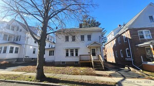 Homes for sale in Middletown, CT | 21 Rome Ave, Middletown, CT 06457 | MLS# 24143435