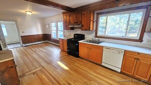 Homes for sale in Middletown, CT | 21 Rome Ave, Middletown, CT 06457 | MLS# 24143435