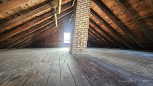 Homes for sale in Middletown, CT | 21 Rome Ave, Middletown, CT 06457 | MLS# 24143435