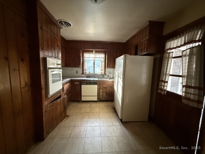 Homes for sale in Norwalk, CT | 17 Woodlawn Ave, Norwalk, CT 06854 | MLS# 24138100