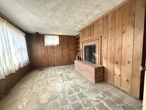 Homes for sale in Norwalk, CT | 17 Woodlawn Ave, Norwalk, CT 06854 | MLS# 24138100