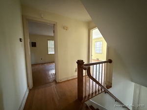 Homes for sale in Norwalk, CT | 17 Woodlawn Ave, Norwalk, CT 06854 | MLS# 24138100