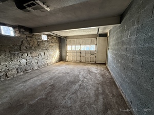 Homes for sale in Norwalk, CT | 17 Woodlawn Ave, Norwalk, CT 06854 | MLS# 24138100