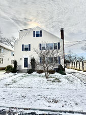 Homes for sale in West Hartford, CT | 59 Milton St, West Hartford, CT 06119 | MLS# 24143443