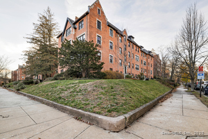 Homes for sale in New Haven, CT | 106 Livingston St #A1, New Haven, CT 06511 | MLS# 24135588