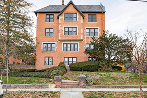 Homes for sale in New Haven, CT | 106 Livingston St #A1, New Haven, CT 06511 | MLS# 24135588