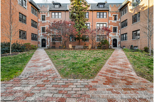 Homes for sale in New Haven, CT | 106 Livingston St #A1, New Haven, CT 06511 | MLS# 24135588