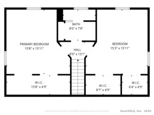 Homes for sale in Bristol, CT | 23 Daniel Rd, Bristol, CT 06010 | MLS# 24142121
