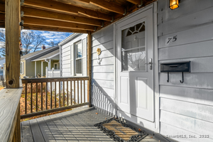 Homes for sale in East Hartford, CT | 75 Lafayette St, East Hartford, CT 06106 | MLS# 24143131