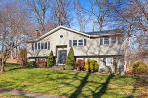 Homes for sale in Bristol, CT | 77 Vermont Dr, Bristol, CT 06010 | MLS# 24142344