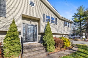 Homes for sale in Bristol, CT | 77 Vermont Dr, Bristol, CT 06010 | MLS# 24142344