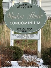 Homes for sale in Bethel, CT | 37 Whittlesey Dr #37, Bethel, CT 06801 | MLS# 24138167