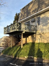 Homes for sale in Bethel, CT | 37 Whittlesey Dr #37, Bethel, CT 06801 | MLS# 24138167