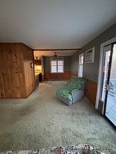 Homes for sale in Bethel, CT | 37 Whittlesey Dr #37, Bethel, CT 06801 | MLS# 24138167