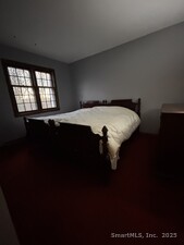 Homes for sale in Bethel, CT | 37 Whittlesey Dr #37, Bethel, CT 06801 | MLS# 24138167