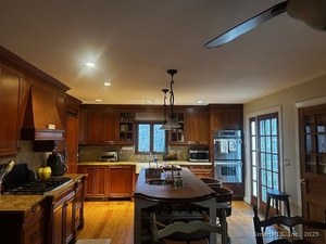 Homes for sale in Norwalk, CT | 9 Hollow Spring Rd, Norwalk, CT 06854 | MLS# 24143220