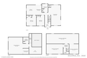 Homes for sale in Litchfield, CT | 67 Cathole Rd, Litchfield, CT 06750 | MLS# 24143253