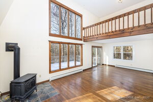 Homes for sale in Litchfield, CT | 67 Cathole Rd, Litchfield, CT 06750 | MLS# 24143253