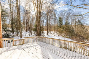 Homes for sale in Litchfield, CT | 67 Cathole Rd, Litchfield, CT 06750 | MLS# 24143253