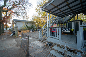 Homes for sale in New Haven, CT | 148 Rosette St, New Haven, CT 06519 | MLS# 24143451