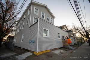 Homes for sale in New Haven, CT | 148 Rosette St, New Haven, CT 06519 | MLS# 24143451