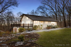 Homes for sale in Tolland, CT | 18 Raisch Dr, Tolland, CT 06084 | MLS# 24140798