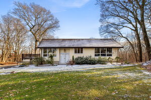 Homes for sale in Tolland, CT | 18 Raisch Dr, Tolland, CT 06084 | MLS# 24140798