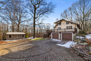 Homes for sale in Tolland, CT | 18 Raisch Dr, Tolland, CT 06084 | MLS# 24140798