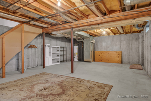 Homes for sale in Branford, CT | 20 Lakeview Dr #20, Branford, CT 06405 | MLS# 24143406