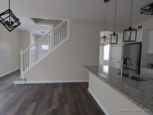 Homes for sale in Hartford, CT | 647 Broadview Ter, Hartford, CT 06106 | MLS# 24102731