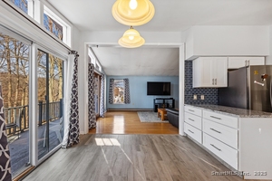 Homes for sale in Wolcott, CT | 124 East St, Wolcott, CT 06716 | MLS# 24142994