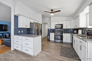 Homes for sale in Wolcott, CT | 124 East St, Wolcott, CT 06716 | MLS# 24142994