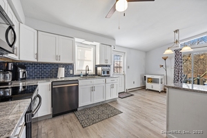 Homes for sale in Wolcott, CT | 124 East St, Wolcott, CT 06716 | MLS# 24142994