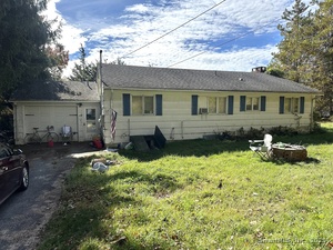 Homes for sale in Preston, CT | 18 Maynard Hill Rd, Preston, CT 06365 | MLS# 24143260