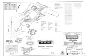 Homes for sale in Weston, CT | 96 Georgetown Rd, Weston, CT 06883 | MLS# 24143038