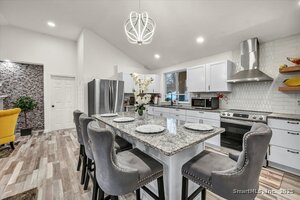 Homes for sale in Wolcott, CT | 24 Janet Ave, Wolcott, CT 06716 | MLS# 24142683