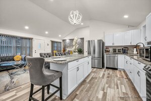 Homes for sale in Wolcott, CT | 24 Janet Ave, Wolcott, CT 06716 | MLS# 24142683