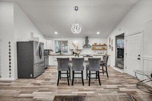 Homes for sale in Wolcott, CT | 24 Janet Ave, Wolcott, CT 06716 | MLS# 24142683