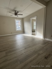 Homes for sale in Norwich, CT | 314 Norwich Ave, Norwich, CT 06380 | MLS# 24143456